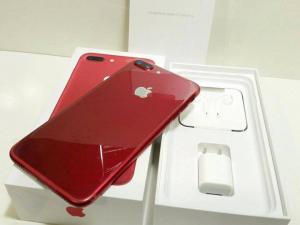 FOR SALE  APPLE  IPHONE 7/7 PLUS/SAMSUNG S8/S8+ WhatsApp:+19293993148