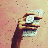 اكسسوارات جوال باسعار مناسبه