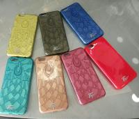 اغلفه جوالات