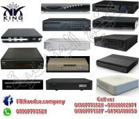 بيع وتركيب كاميرات بجوده عاليه