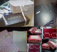 تصميم وطباعة