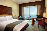 شقق مفروشة للايجار بأفضل المستويات والاسعار بالقاهرة +