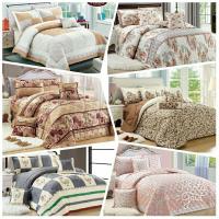 متجر عروض المدينه للتخفيضات