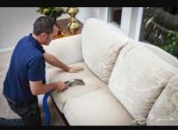 شركة اركان الاوائل للنظافه