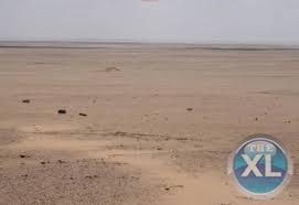 ارض اابيع فى الحى الخامس المنطقه(K) فى بيت الوطن