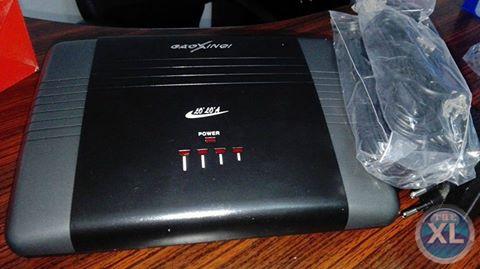 بريماسيل اتنين شريحة