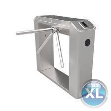 بوابات Trunstile Gates