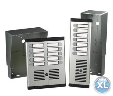 بيع و تركيب اجهزه انتركوم بانواعها