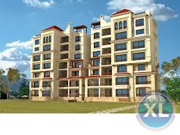 شقه  للبيع  فى التجمع الخامس فى الحى الاول المنطقه(5)