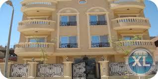 شقه للبيع فى البنفسج(1)