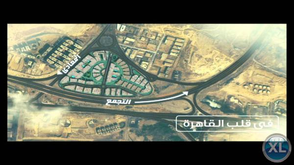 شقه للبيع في وان قطامية للبيع من المالك مباشرة