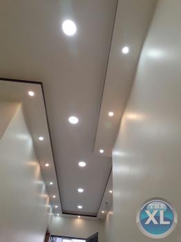 مؤسسة جبل الجوري للمقاولات العامة