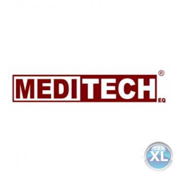 ميديتك جروب Meditech Group