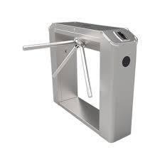 بوابات Trunstile Gates