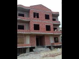 فيلا للبيع فى الاكاديميه جنوب (أ) موقع ممتاز