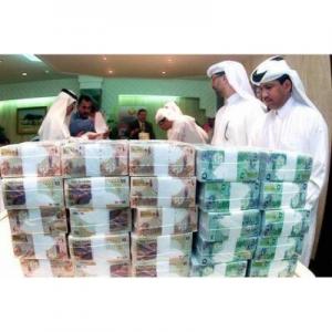 نحن نقدم أفضل قرض في العرب بمعدل 2٪ تطبيق الآن