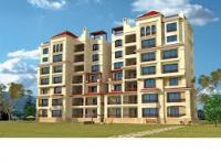 شقه  للبيع  فى التجمع الخامس فى الحى الاول المنطقه(5)