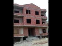 فيلا بالنرجس(2)للبيع