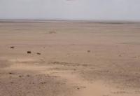 للبيع فى بيت الوطن ارض واجهه