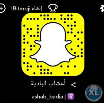 اعشاب الباديه للزيوت الطبيعيه