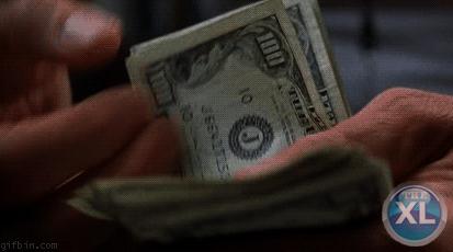 التمويل الشخصي السريع ، التمويل العقاري اتصل بنا...Shaveyloanfinance@gmail.com