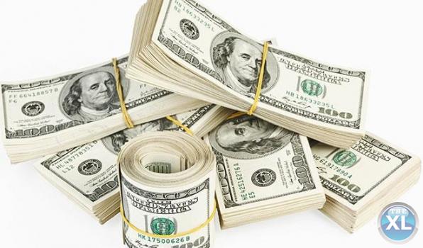 التمويل الشخصي السريع ، التمويل العقاري اتصل بنا...Shaveyloanfinance@gmail.com