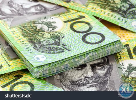 التمويل الشخصي السريع ، التمويل العقاري اتصل بنا...Shaveyloanfinance@gmail.com