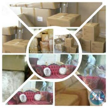شركة نور الحرمين (0792665978لنقل الاثاث