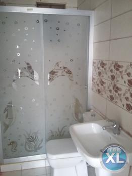 شقق قريبة من الجبيهة