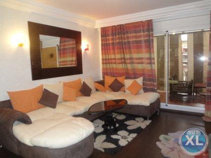 شقق مفروشة + فيلات مفروشة مصر 00201126266000