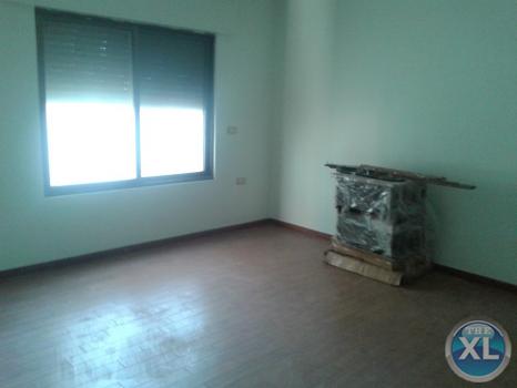 فيلا للبيع في طبربور