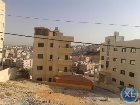 فيلا للبيع في طبربور