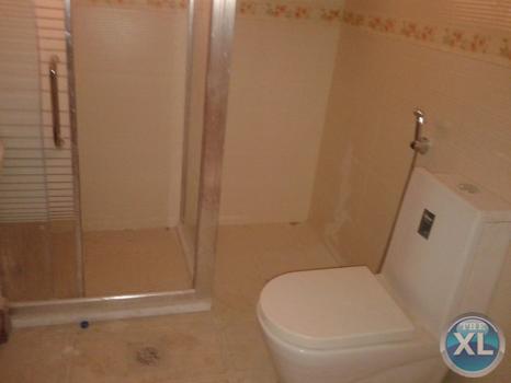 فيلا للبيع في طبربور