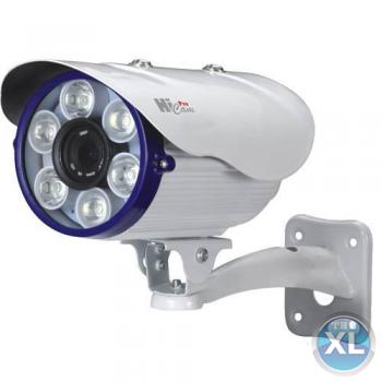 كاميرات مراقبة وانظمة امنية