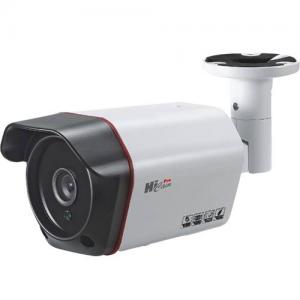 كاميرات مراقبة وانظمة امنية