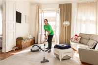 افضل شركة تنظيف منازل بالمدينة المنورة 0505547330 مروج المد