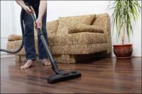 شركة النهضة لجميع خدمات التنظيف بالمدينة المنورة 050795811