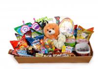 بقالة توصيل بالكويت | جهراء اكسبرس افضل خدمة توصيل بقال