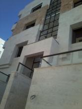 شقق قرب الجبيهة