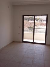 شقق قريبة من الجبيهة