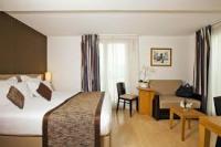 شقق مفروشة + فيلات مفروشة مصر 00201126266000