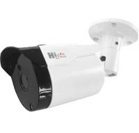 كاميرات مراقبة وانظمة امنية