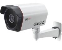 كاميرات مراقبة وانظمة امنية