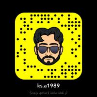 الخدمات الحكوميه