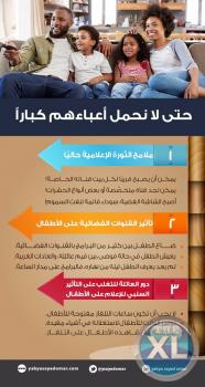 حتى لا نحمل أعباءهم كباراً | يحيي السيد عمر