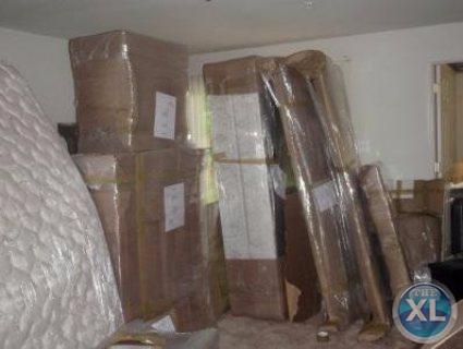 شركة نور الحرمين للنقل الاثاث المنزلي والمكتبي 0792665978