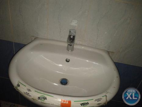 شقة للايجار في الجبيهة