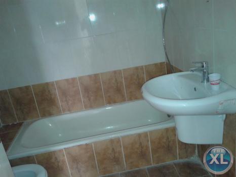 شقة للايجار في الجبيهة