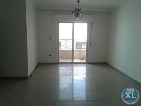 شقة للايجار في الجبيهة