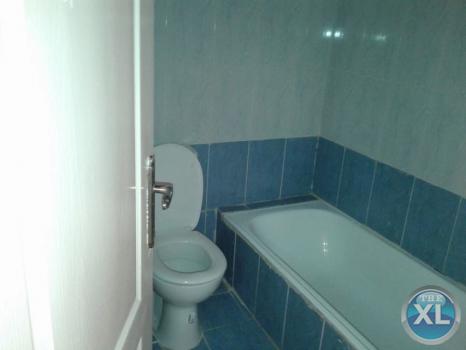 شقة للايجار في الجبيهة